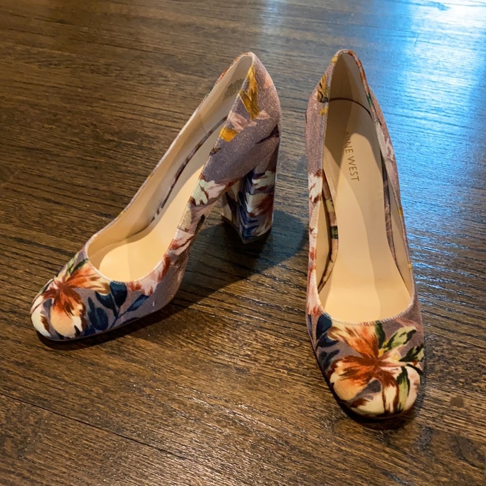 Shoes 👠